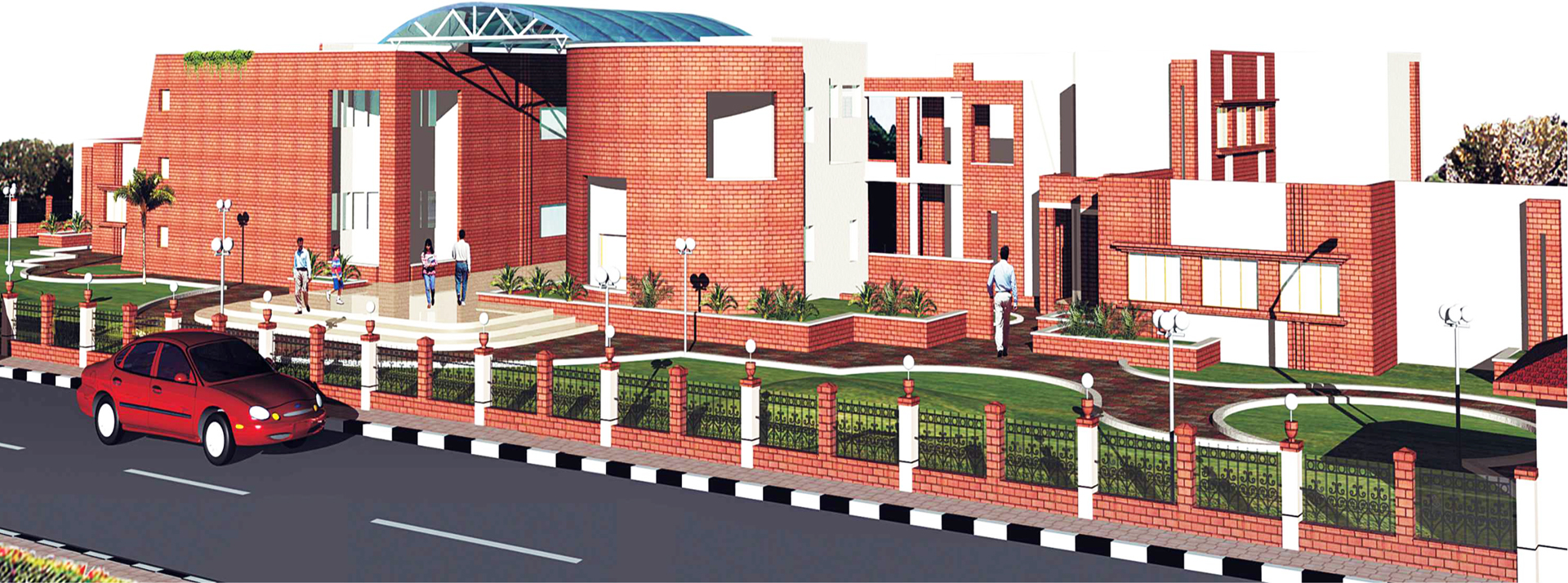 sanskriti-public-school-beldev