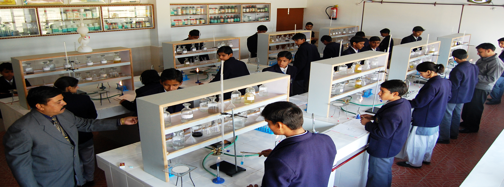 sanskriti-public-school-beldev